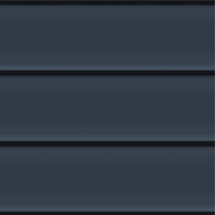  Image of Cladding Aluminium Knotwood Traditional Horizontal 200Shadowline DeepOcean