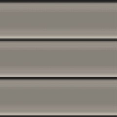  Image of Cladding Aluminium Knotwood Traditional Horizontal 200Shadowline Dune