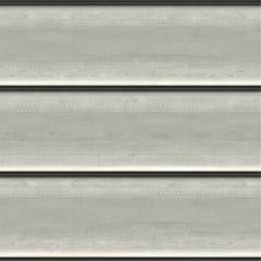  Image of Cladding Aluminium Knotwood Traditional Horizontal 200Shadowline HamptonsCedar