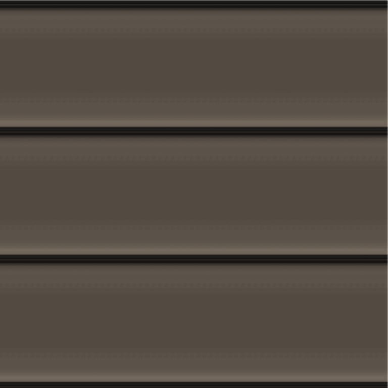 Navigate to Cladding Aluminium Knotwood Traditional Horizontal 200Shadowline Jasper