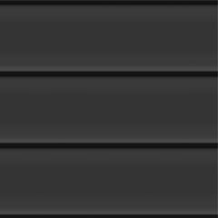  Image of Cladding Aluminium Knotwood Traditional Horizontal 200Shadowline Monument