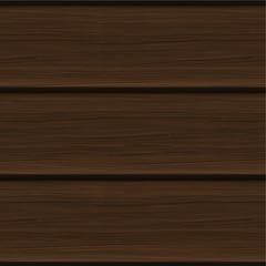  Image of Cladding Aluminium Knotwood Traditional Horizontal 200Shadowline RedWood