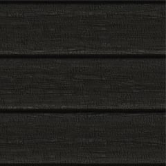  Image of Cladding Aluminium Knotwood Traditional Horizontal 200Shadowline ShouSugiBan