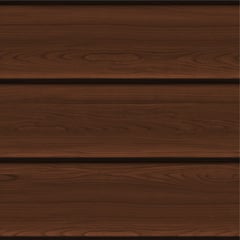  Image of Cladding Aluminium Knotwood Traditional Horizontal 200Shadowline WesternRedCedar