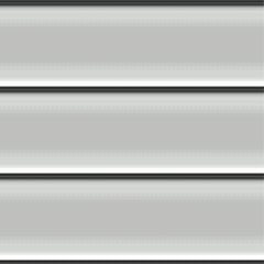  Image of Cladding Aluminium Knotwood Traditional Horizontal 200Shadowline White