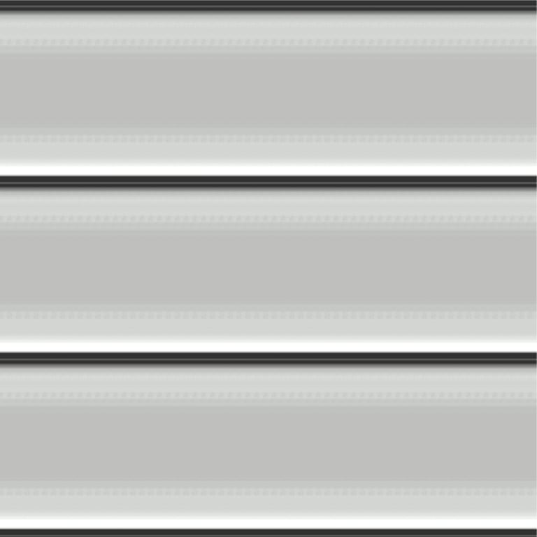 Navigate to Cladding Aluminium Knotwood Traditional Horizontal 200Shadowline White