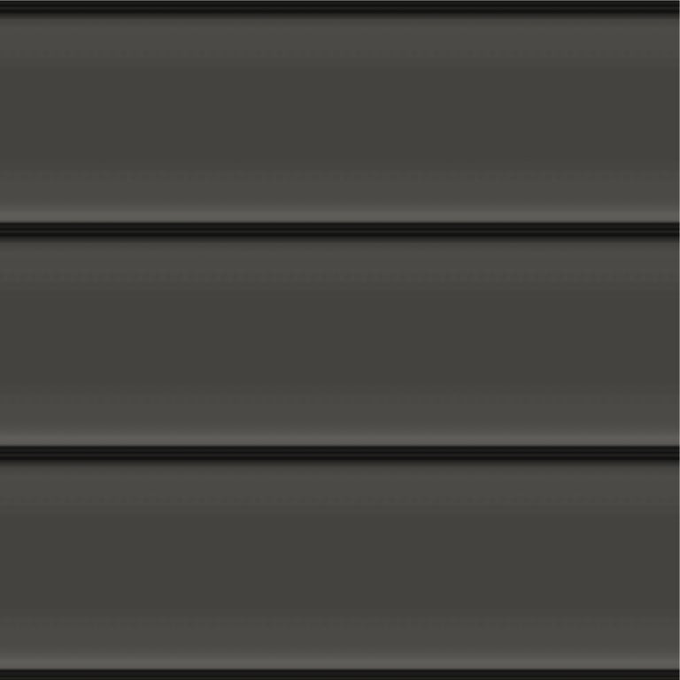 Navigate to Cladding Aluminium Knotwood Traditional Horizontal 200Shadowline WoodlandGrey