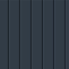  Image of Cladding Aluminium Knotwood Traditional Vertical 100Flat DeepOcean