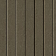  Image of Cladding Aluminium Knotwood Traditional Vertical 100Flat Driftwood