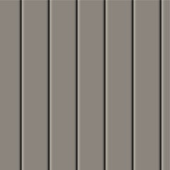  Image of Cladding Aluminium Knotwood Traditional Vertical 100Flat Dune