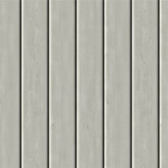  Image of Cladding Aluminium Knotwood Traditional Vertical 100Flat HamptonsCedar