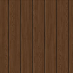  Image of Cladding Aluminium Knotwood Traditional Vertical 100Flat LightOak