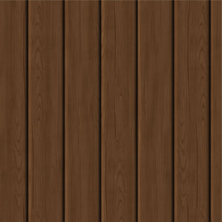 Navigate to Cladding Aluminium Knotwood Traditional Vertical 100Flat LightOak