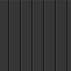  Image of Cladding Aluminium Knotwood Traditional Vertical 100Flat Monument