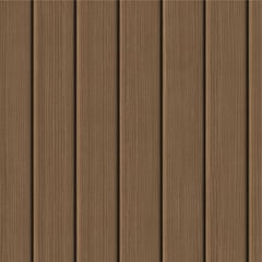  Image of Cladding Aluminium Knotwood Traditional Vertical 100Flat NorwegianBeech