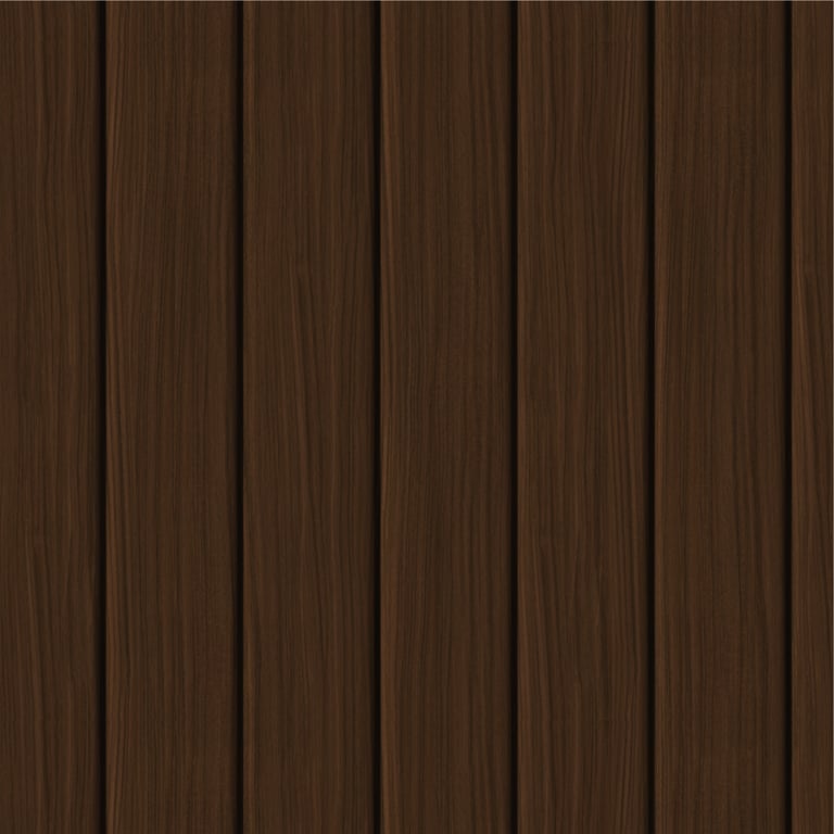 Navigate to Cladding Aluminium Knotwood Traditional Vertical 100Flat RedWood