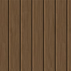  Image of Cladding Aluminium Knotwood Traditional Vertical 100Flat SilverWattle
