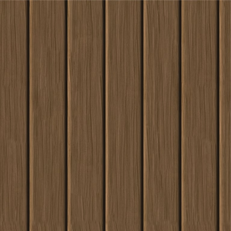 Navigate to Cladding Aluminium Knotwood Traditional Vertical 100Flat SilverWattle