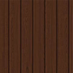  Image of Cladding Aluminium Knotwood Traditional Vertical 100Flat WesternRedCedar