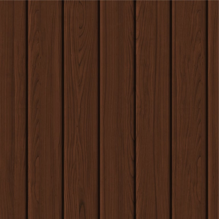 Navigate to Cladding Aluminium Knotwood Traditional Vertical 100Flat WesternRedCedar