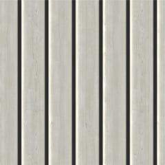  Image of Cladding Aluminium Knotwood Traditional Vertical 100Shadowline HamptonsCedar