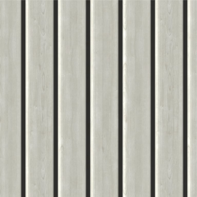 Navigate to Cladding Aluminium Knotwood Traditional Vertical 100Shadowline HamptonsCedar