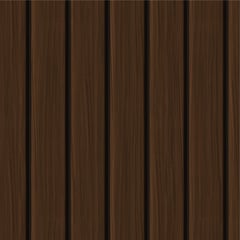  Image of Cladding Aluminium Knotwood Traditional Vertical 100Shadowline RedWood