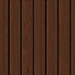  Image of Cladding Aluminium Knotwood Traditional Vertical 100Shadowline WesternRedCedar