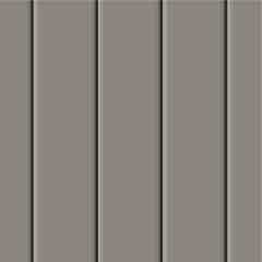  Image of Cladding Aluminium Knotwood Traditional Vertical 150Flat Dune