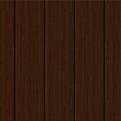  Image of Cladding Aluminium Knotwood Traditional Vertical 150Flat EnglishChestnut