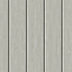  Image of Cladding Aluminium Knotwood Traditional Vertical 150Flat HamptonsCedar