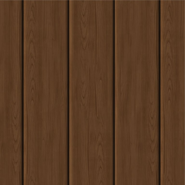 Navigate to Cladding Aluminium Knotwood Traditional Vertical 150Flat LightOak