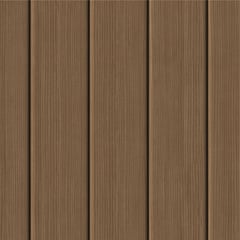  Image of Cladding Aluminium Knotwood Traditional Vertical 150Flat NorwegianBeech