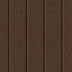  Image of Cladding Aluminium Knotwood Traditional Vertical 150Flat RoyalOak