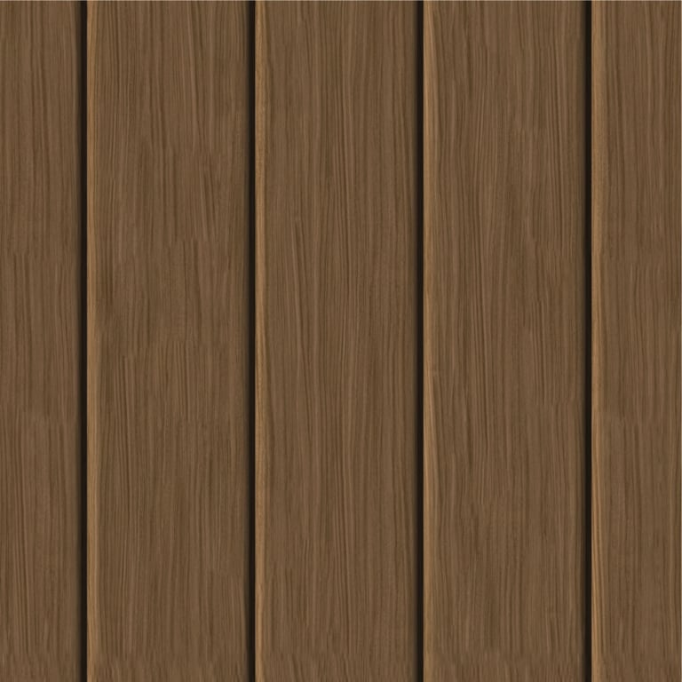 Navigate to Cladding Aluminium Knotwood Traditional Vertical 150Flat SilverWattle