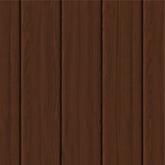  Image of Cladding Aluminium Knotwood Traditional Vertical 150Flat WesternRedCedar