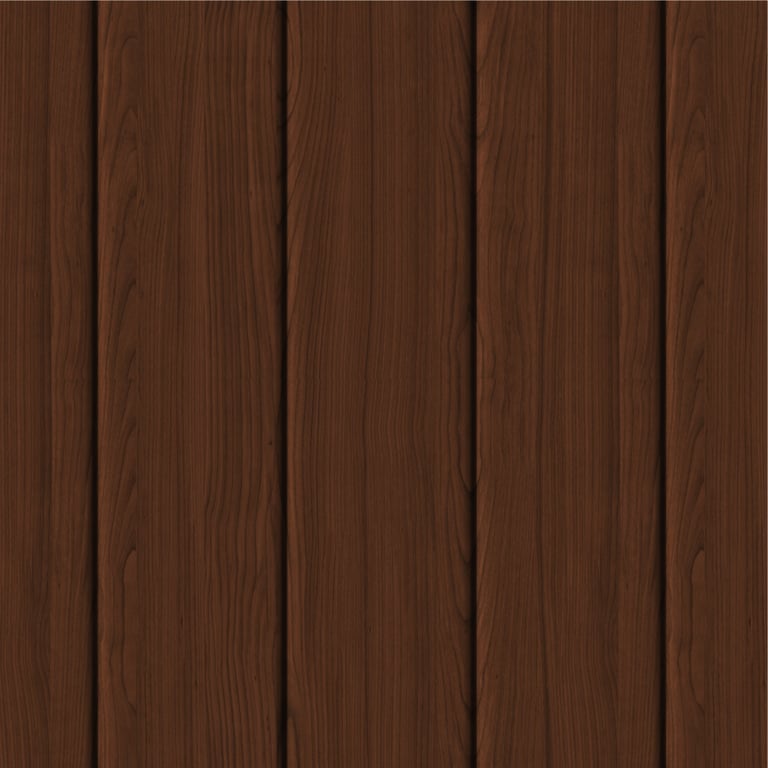 Navigate to Cladding Aluminium Knotwood Traditional Vertical 150Flat WesternRedCedar