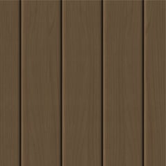  Image of Cladding Aluminium Knotwood Traditional Vertical 150Flat WhiteAsh