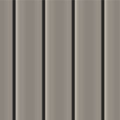  Image of Cladding Aluminium Knotwood Traditional Vertical 150Shadowline Dune