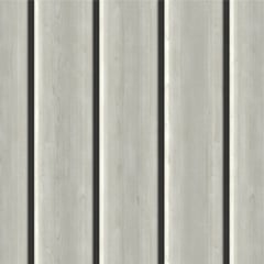  Image of Cladding Aluminium Knotwood Traditional Vertical 150Shadowline HamptonsCedar