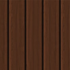 Image of Cladding Aluminium Knotwood Traditional Vertical 150Shadowline WesternRedCedar