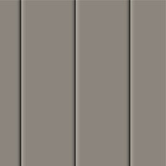  Image of Cladding Aluminium Knotwood Traditional Vertical 200Flat Dune