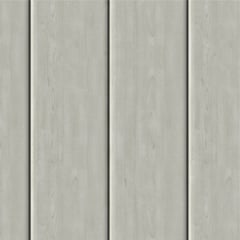  Image of Cladding Aluminium Knotwood Traditional Vertical 200Flat HamptonsCedar