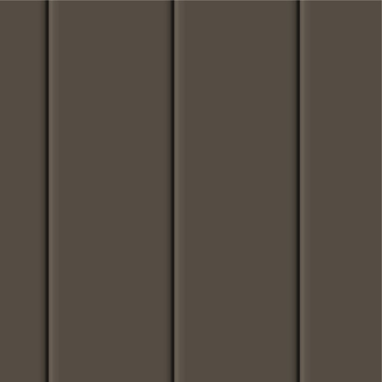 Navigate to Cladding Aluminium Knotwood Traditional Vertical 200Flat Jasper