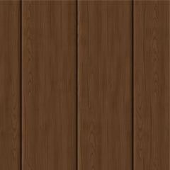  Image of Cladding Aluminium Knotwood Traditional Vertical 200Flat LightOak