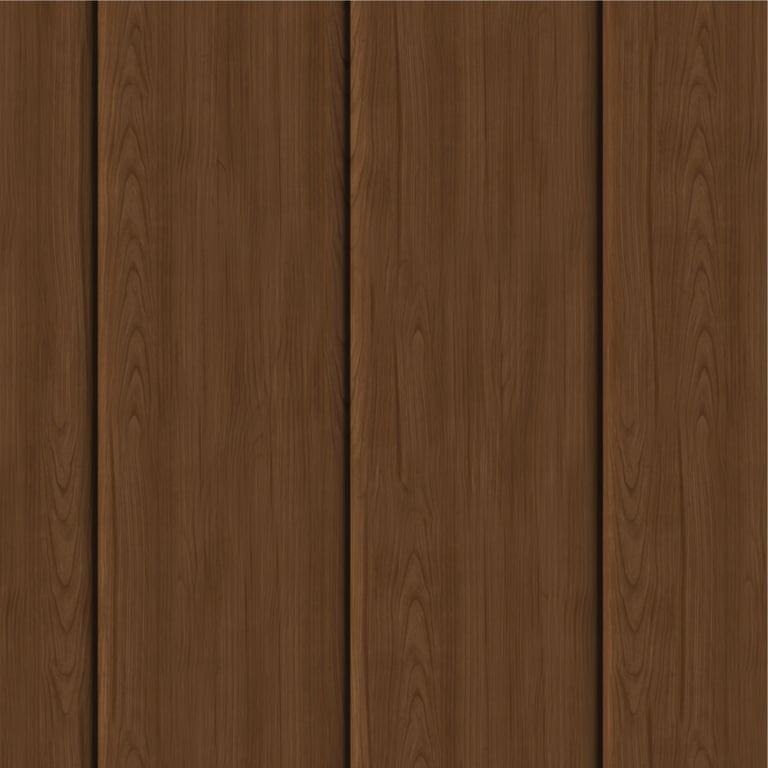 Navigate to Cladding Aluminium Knotwood Traditional Vertical 200Flat LightOak