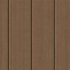  Image of Cladding Aluminium Knotwood Traditional Vertical 200Flat NorwegianBeech