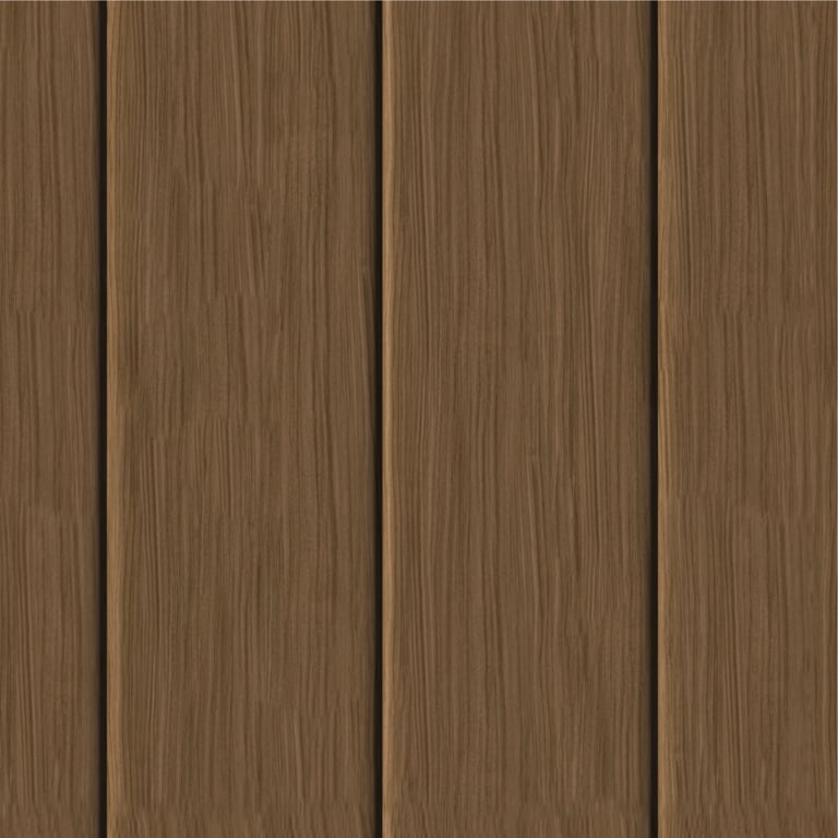Navigate to Cladding Aluminium Knotwood Traditional Vertical 200Flat SilverWattle