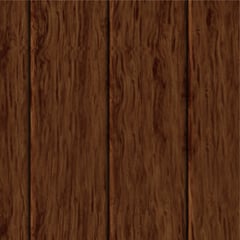  Image of Cladding Aluminium Knotwood Traditional Vertical 200Flat SpottedGum