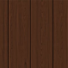  Image of Cladding Aluminium Knotwood Traditional Vertical 200Flat WesternRedCedar